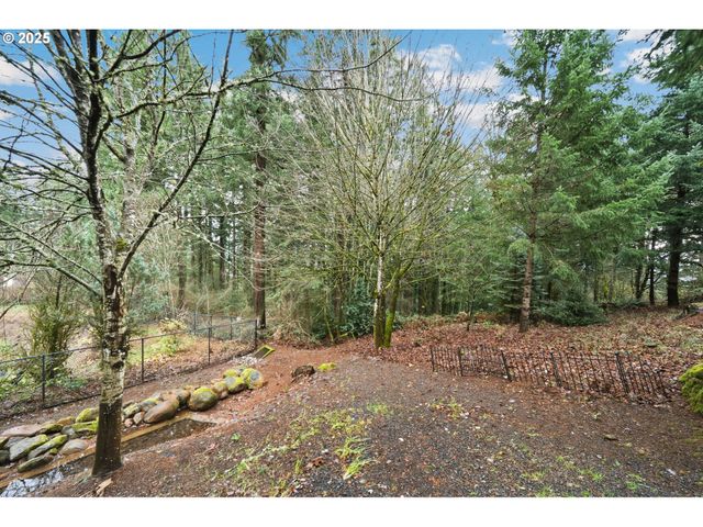 514 Nw 24TH Cir, Camas, WA 98607