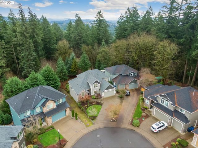 514 Nw 24TH Cir, Camas, WA 98607