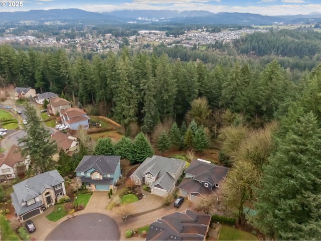 514 Nw 24TH Cir, Camas, WA 98607