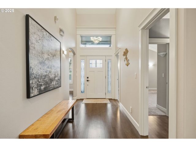 514 Nw 24TH Cir, Camas, WA 98607