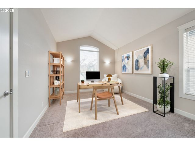 514 Nw 24TH Cir, Camas, WA 98607