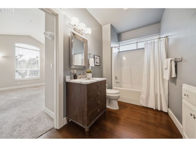 514 Nw 24TH Cir, Camas, WA 98607