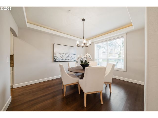 514 Nw 24TH Cir, Camas, WA 98607