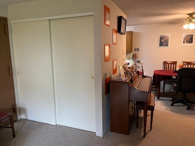 5 Post Oak Ln 14, Natick, MA 01760
