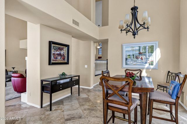 1975 E MORGAN Drive, Tempe, AZ 85284