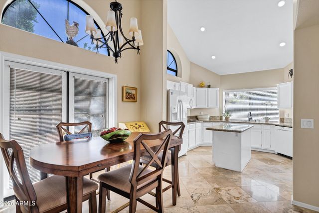 1975 E MORGAN Drive, Tempe, AZ 85284