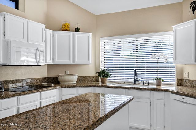 1975 E MORGAN Drive, Tempe, AZ 85284