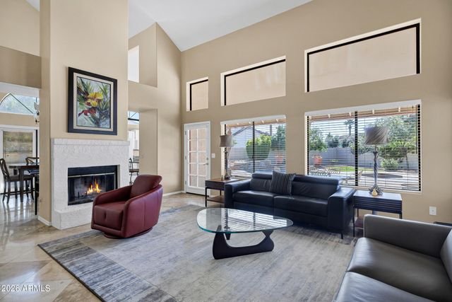 1975 E MORGAN Drive, Tempe, AZ 85284