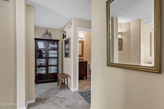 1975 E MORGAN Drive, Tempe, AZ 85284