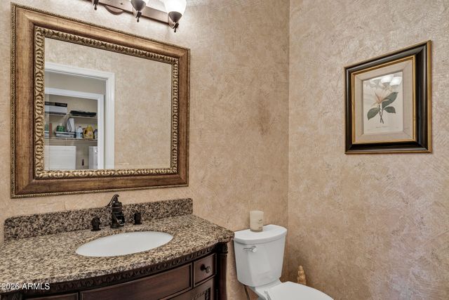 1975 E MORGAN Drive, Tempe, AZ 85284