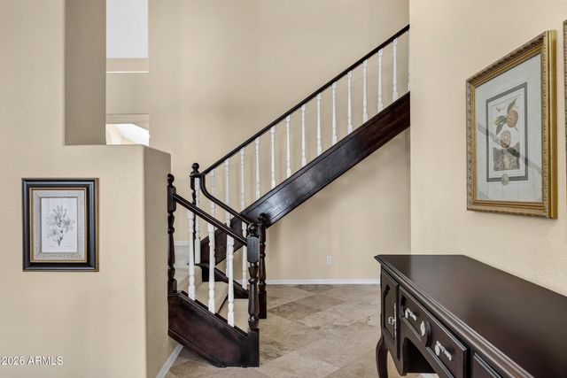 1975 E MORGAN Drive, Tempe, AZ 85284