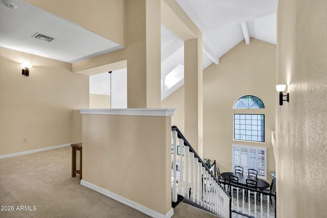 1975 E MORGAN Drive, Tempe, AZ 85284