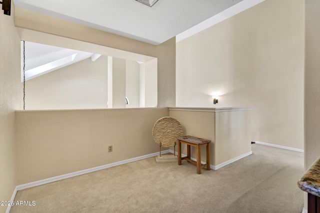 1975 E MORGAN Drive, Tempe, AZ 85284