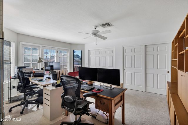 1975 E MORGAN Drive, Tempe, AZ 85284