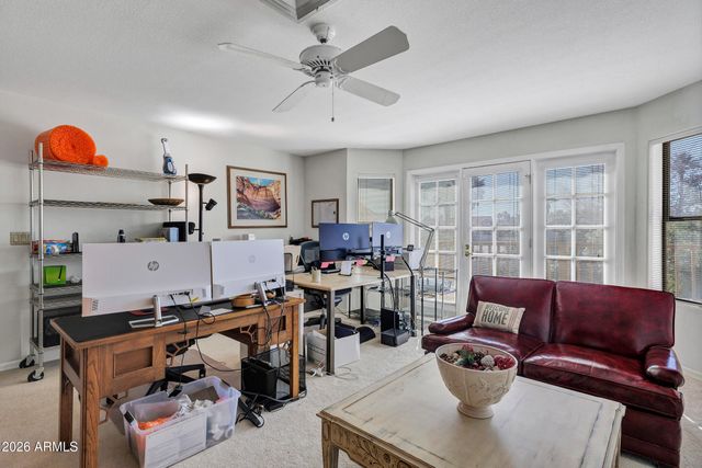 1975 E MORGAN Drive, Tempe, AZ 85284