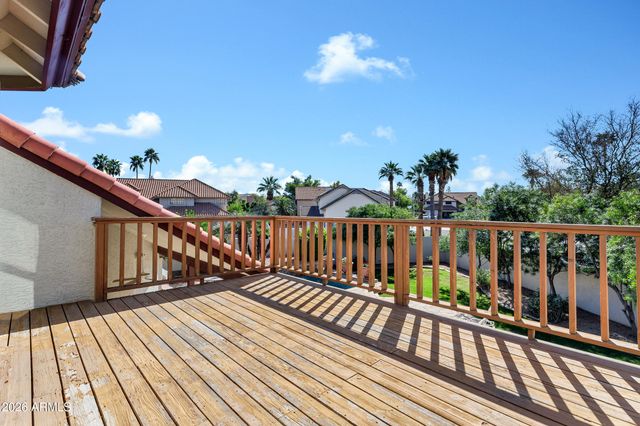 1975 E MORGAN Drive, Tempe, AZ 85284