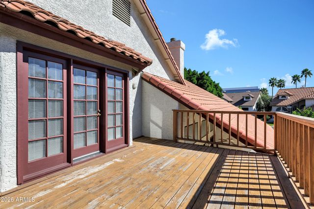 1975 E MORGAN Drive, Tempe, AZ 85284