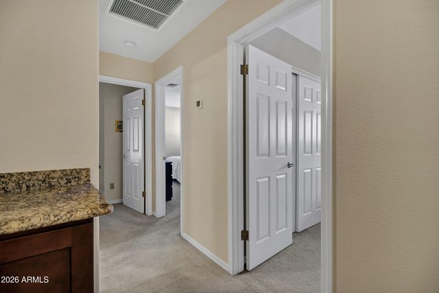 1975 E MORGAN Drive, Tempe, AZ 85284