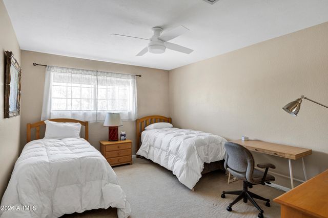 1975 E MORGAN Drive, Tempe, AZ 85284