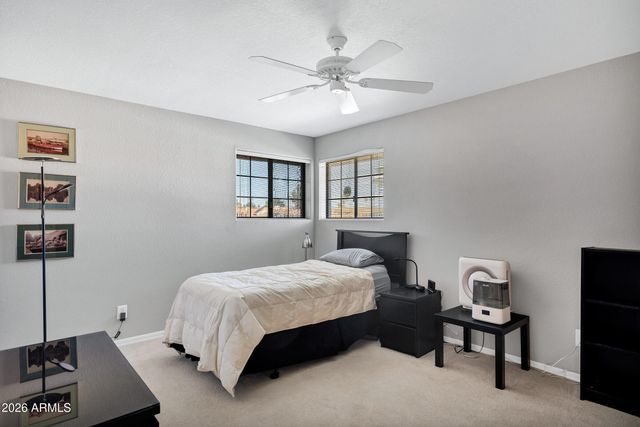 1975 E MORGAN Drive, Tempe, AZ 85284