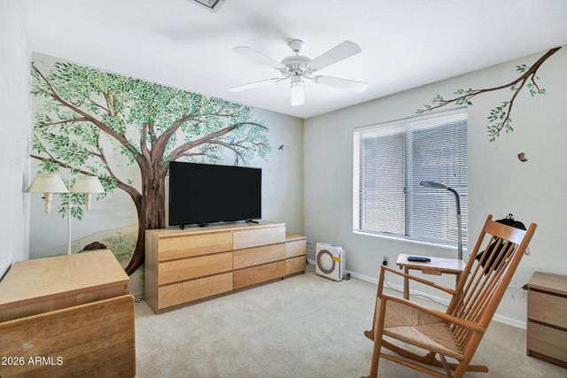 1975 E MORGAN Drive, Tempe, AZ 85284