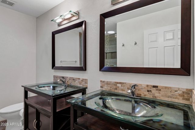 1975 E MORGAN Drive, Tempe, AZ 85284