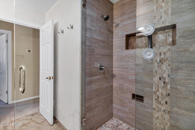 1975 E MORGAN Drive, Tempe, AZ 85284