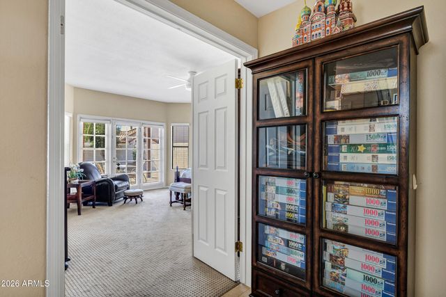 1975 E MORGAN Drive, Tempe, AZ 85284