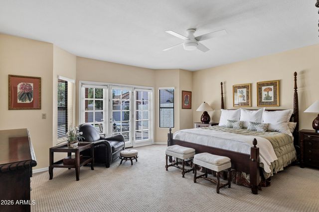 1975 E MORGAN Drive, Tempe, AZ 85284