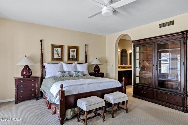 1975 E MORGAN Drive, Tempe, AZ 85284