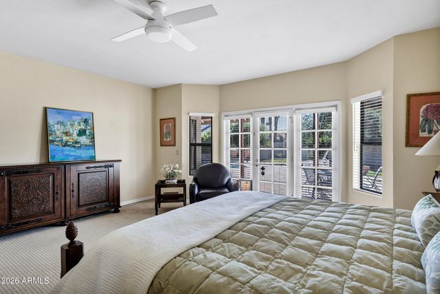 1975 E MORGAN Drive, Tempe, AZ 85284