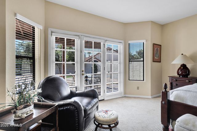 1975 E MORGAN Drive, Tempe, AZ 85284