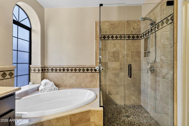 1975 E MORGAN Drive, Tempe, AZ 85284