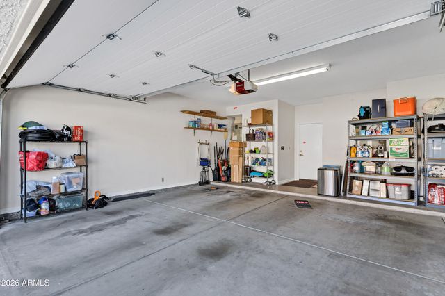 1975 E MORGAN Drive, Tempe, AZ 85284