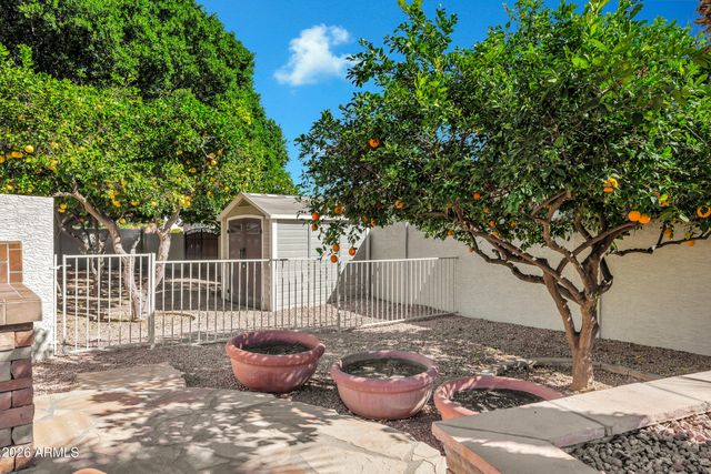 1975 E MORGAN Drive, Tempe, AZ 85284