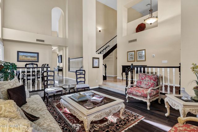 1975 E MORGAN Drive, Tempe, AZ 85284