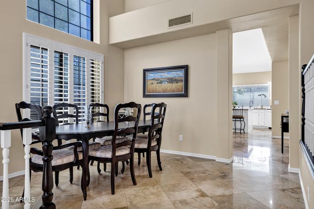 1975 E MORGAN Drive, Tempe, AZ 85284