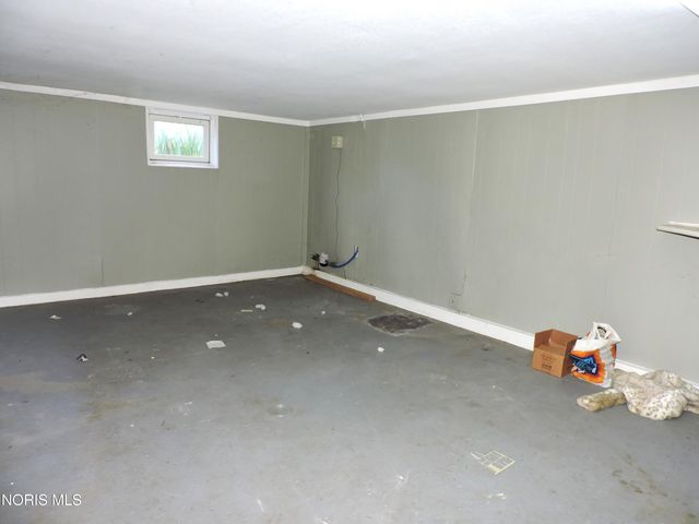 7048 Kipling Drive, Holland, OH 43528