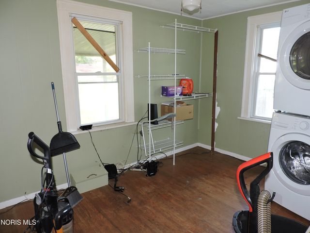 7048 Kipling Drive, Holland, OH 43528