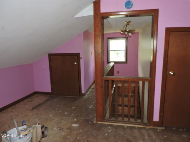 7048 Kipling Drive, Holland, OH 43528