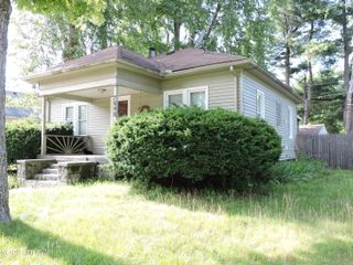 7048 Kipling Drive, Holland, OH 43528