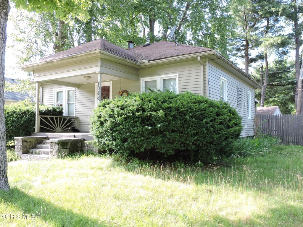 7048 Kipling Drive, Holland, OH 43528