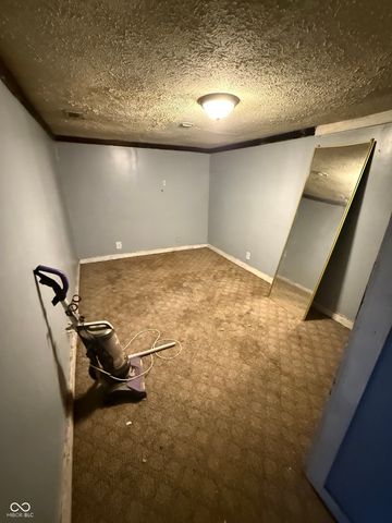 4624 Terrace Avenue, Indianapolis, IN 46203