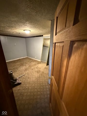 4624 Terrace Avenue, Indianapolis, IN 46203