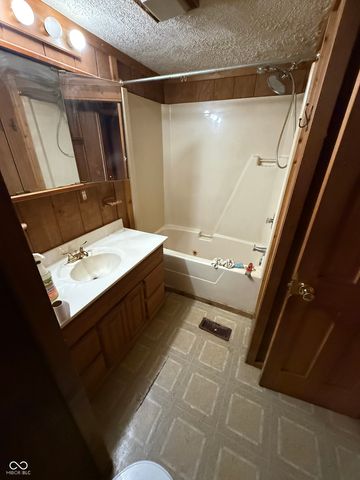 4624 Terrace Avenue, Indianapolis, IN 46203