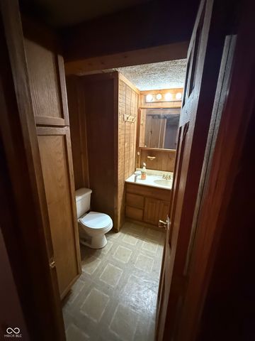 4624 Terrace Avenue, Indianapolis, IN 46203