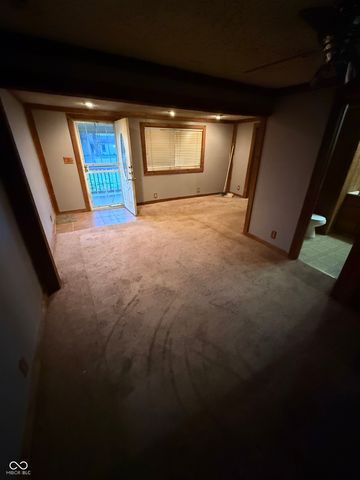 4624 Terrace Avenue, Indianapolis, IN 46203