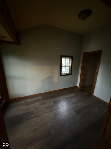 4624 Terrace Avenue, Indianapolis, IN 46203