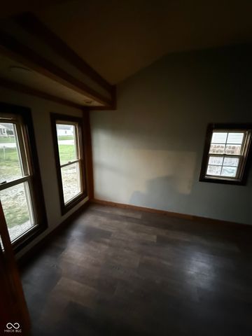 4624 Terrace Avenue, Indianapolis, IN 46203