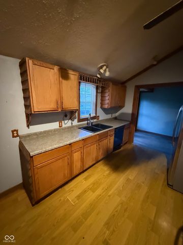 4624 Terrace Avenue, Indianapolis, IN 46203